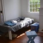 OTRA2014_1023 (September 01, 2014)